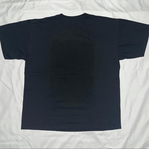 Men’s XL “Munchies” shirt - Picture 2 of 7